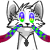 :iconwhitehaloofdoom: