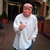 :iconwhitehanami: