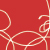 :iconwhitehappiness: