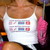 whitehaven112 :iconwhitehaven112: