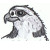 :iconwhitehawk-whirled: