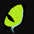 :iconwhitehawk19: