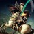 :iconwhitehawk321: