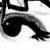 :iconwhitehawk54:
