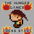 :iconwhitehawk62: