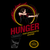 :iconwhitehawk62: