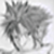 :iconwhitehawk91: