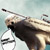 :iconwhitehawkgrr: