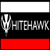 :iconwhitehawkstudiosaus: