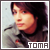 :iconwhiteheartedsakura: