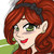 :iconwhiteheartsblack: