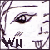 :iconWhiteheaven: