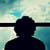 :iconwhiteheaveneleven: