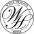 WhiteHeights :iconwhiteheights: