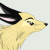 :iconwhiteheron: