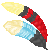 :iconwhiteheron: