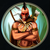:iconwhitehiawatha: