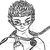 :iconwhitehope: