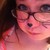 :iconwhitehopeless: