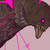 :iconwhitehopewolf: