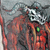 :iconwhitehorn: