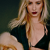 :iconwhitehorse4: