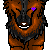 :iconwhitehorselover: