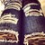 :iconwhitehorseriding: