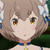 whiteHosain :iconwhitehosain: