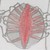 :iconwhitehot0107: