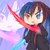 :iconwhitehot0107: