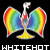 :iconwhitehotphoenix: