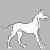 :iconwhitehound: