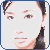 :iconwhitehouse: