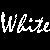 :iconwhitehowler: