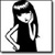 :iconwhitehue: