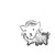 :iconwhitehyacinth: