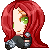:iconwhitehyacinth: