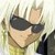 :iconwhitehyacinth98: