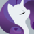 :iconwhitehydrangeas: