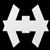 :iconWhiteHyena: