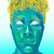 :iconwhiteibis5: