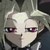 :iconwhiteiceprince: