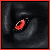 :iconWhiteIncubus: