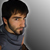 :iconwhiteiron: