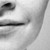 :iconwhiteish: