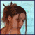 :iconwhiteivy: