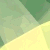 :iconwhitejade:
