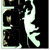 :iconwhitejerry: