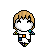 :iconwhitejest: